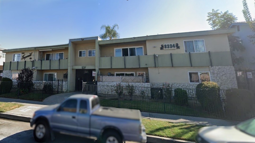 Property main image